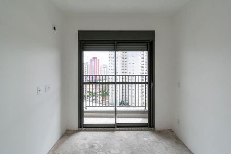 Apartamento à venda com 80m², 3 quartos e 1 vaga Apartamento à venda com 80m², 3 quartos e 1 vagaSuíte