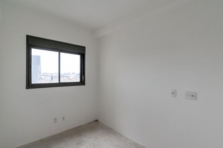 Apartamento à venda com 80m², 3 quartos e 1 vaga Apartamento à venda com 80m², 3 quartos e 1 vagaQuarto