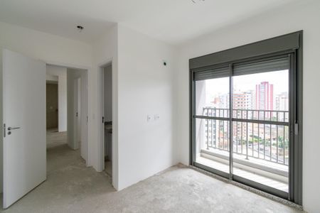 Apartamento à venda com 80m², 3 quartos e 1 vaga Apartamento à venda com 80m², 3 quartos e 1 vagaSuíte