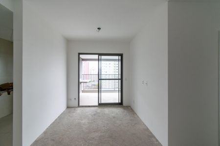 Apartamento à venda com 80m², 3 quartos e 1 vaga Apartamento à venda com 80m², 3 quartos e 1 vagaSala