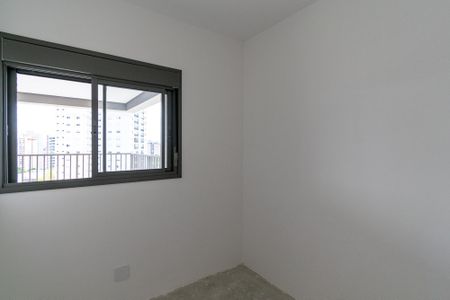 Apartamento à venda com 80m², 3 quartos e 1 vaga Apartamento à venda com 80m², 3 quartos e 1 vagaQuarto 2