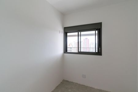 Apartamento à venda com 80m², 3 quartos e 1 vaga Apartamento à venda com 80m², 3 quartos e 1 vagaQuarto 2