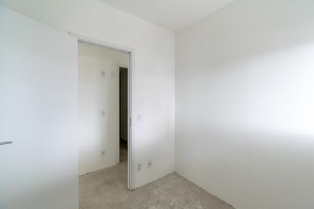 Apartamento à venda com 80m², 3 quartos e 1 vaga Apartamento à venda com 80m², 3 quartos e 1 vagaQuarto 2