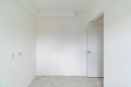 Apartamento à venda com 80m², 3 quartos e 1 vaga Apartamento à venda com 80m², 3 quartos e 1 vagaQuarto