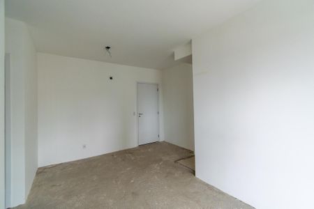 Apartamento à venda com 80m², 3 quartos e 1 vaga Apartamento à venda com 80m², 3 quartos e 1 vagaSala