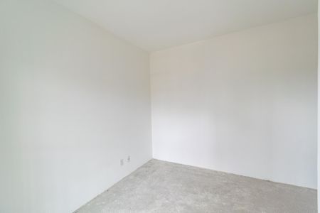 Apartamento à venda com 80m², 3 quartos e 1 vaga Apartamento à venda com 80m², 3 quartos e 1 vagaSuíte