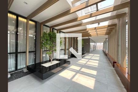 Apartamento à venda com 80m², 3 quartos e 1 vaga Apartamento à venda com 80m², 3 quartos e 1 vagaÁrea comum