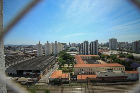 Apartamento à venda com 39m², 2 quartos e sem vagaSala