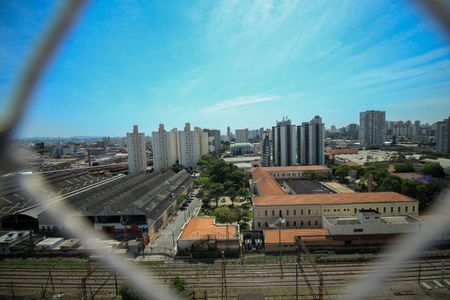 Apartamento à venda com 39m², 2 quartos e sem vagaQuarto 1