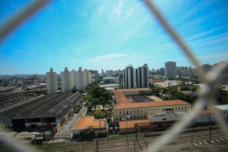 Apartamento à venda com 39m², 2 quartos e sem vagaQuarto 1