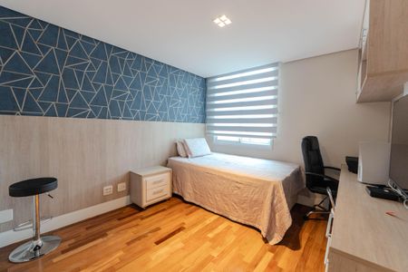 Apartamento à venda com 163m², 3 quartos e 1 vaga Apartamento à venda com 163m², 3 quartos e 1 vagaQuarto 1