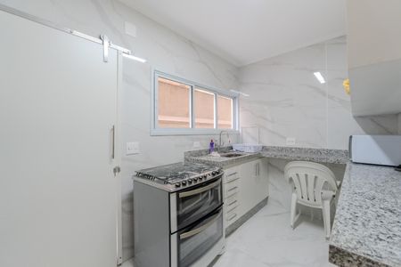 Apartamento à venda com 163m², 3 quartos e 1 vaga Apartamento à venda com 163m², 3 quartos e 1 vagaÁrea comum - Salão de festas