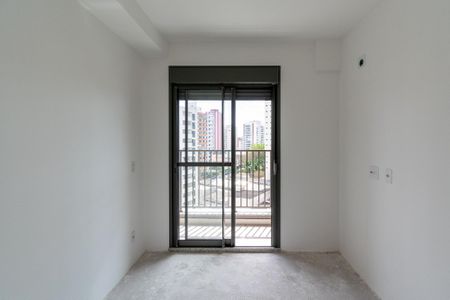 Apartamento à venda com 60m², 2 quartos e 1 vaga Apartamento à venda com 60m², 2 quartos e 1 vagaSuíte