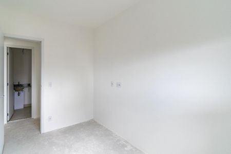 Apartamento à venda com 60m², 2 quartos e 1 vaga Apartamento à venda com 60m², 2 quartos e 1 vagaQuarto