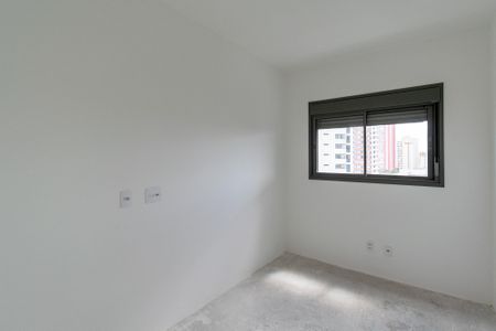 Apartamento à venda com 60m², 2 quartos e 1 vaga Apartamento à venda com 60m², 2 quartos e 1 vagaQuarto