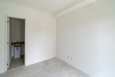 Apartamento à venda com 60m², 2 quartos e 1 vaga Apartamento à venda com 60m², 2 quartos e 1 vagaSuíte