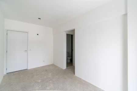 Apartamento à venda com 60m², 2 quartos e 1 vaga Apartamento à venda com 60m², 2 quartos e 1 vagaSala