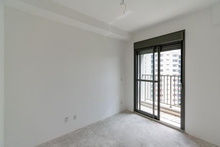 Apartamento à venda com 60m², 2 quartos e 1 vaga Apartamento à venda com 60m², 2 quartos e 1 vagaSuíte
