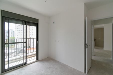 Apartamento à venda com 60m², 2 quartos e 1 vaga Apartamento à venda com 60m², 2 quartos e 1 vagaSuíte
