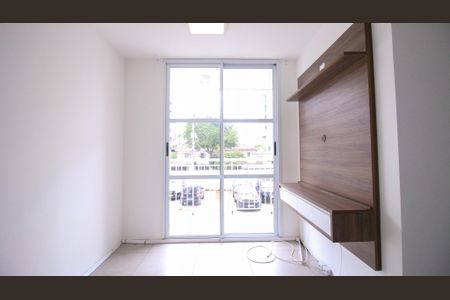 Sala de apartamento à venda com 3 quartos, 61m² em Jardim Vila Formosa, São Paulo