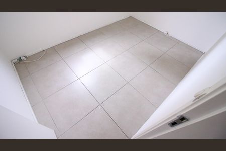 Apartamento à venda com 61m², 3 quartos e 1 vaga Apartamento à venda com 61m², 3 quartos e 1 vagaQuarto 2