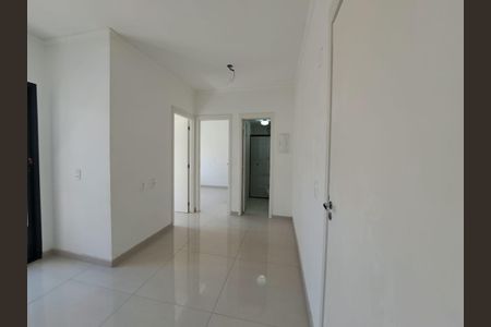 Sala/Cozinha de apartamento para alugar com 2 quartos, 36m² em Metalúrgicos, Osasco