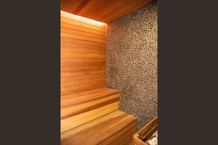 Apartamento à venda com 35m², 1 quarto e sem vagaÁrea comum