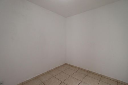 Quarto 1 de apartamento para alugar com 2 quartos, 45m² em Residencial Parque dos Servidores, Ribeirão Preto