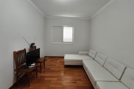 Casa de condomínio à venda com 334m², 4 quartos e 4 vagas Casa de condomínio à venda com 334m², 4 quartos e 4 vagasQuarto