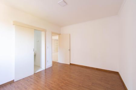 Apartamento para alugar com 180m², 3 quartos e 2 vagas Apartamento para alugar com 180m², 3 quartos e 2 vagasSuíte 3