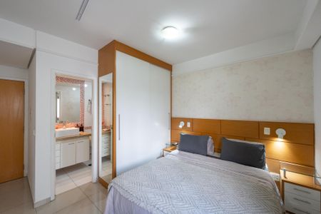 Studio à venda com 57m², 1 quarto e 1 vaga Studio à venda com 57m², 1 quarto e 1 vagaStudio