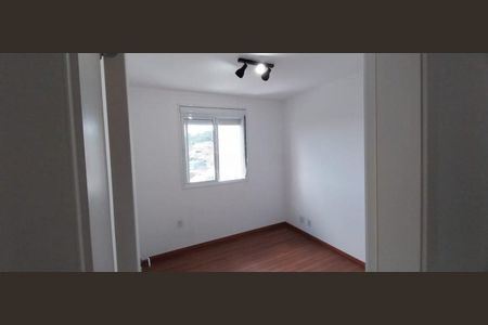 Quarto 1 de apartamento para alugar com 3 quartos, 84m² em Jardim Carvalho, Porto Alegre
