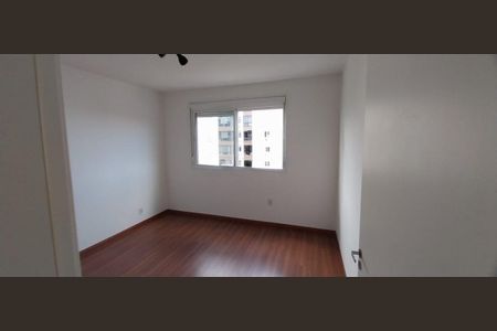Quarto 2 de apartamento para alugar com 3 quartos, 84m² em Jardim Carvalho, Porto Alegre