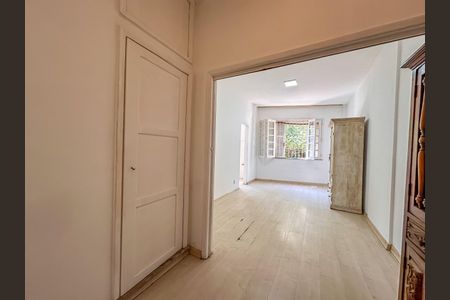 Apartamento à venda com 35m², 1 quarto e sem vagaSala