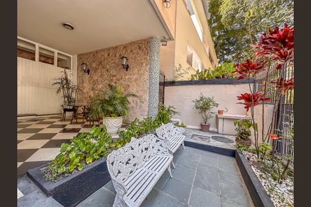 Apartamento à venda com 35m², 1 quarto e sem vagaÁrea comum