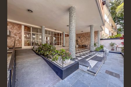 Apartamento à venda com 35m², 1 quarto e sem vagaÁrea comum