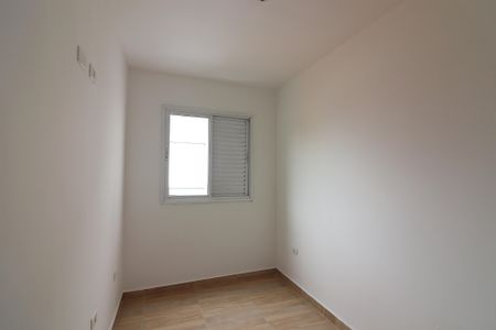 Apartamento à venda com 160m², 3 quartos e 1 vagaQuarto 1