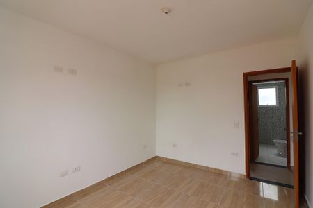 Apartamento à venda com 160m², 3 quartos e 1 vagaQuarto 2