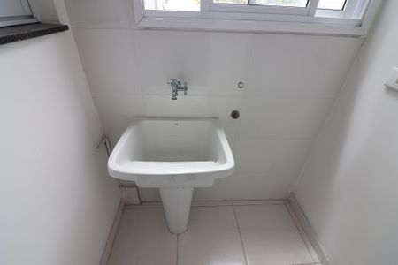 Apartamento à venda com 160m², 3 quartos e 1 vagaÁrea de Serviço