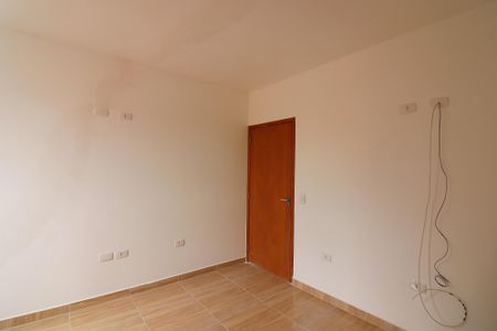 Apartamento à venda com 160m², 3 quartos e 1 vagaSuíte