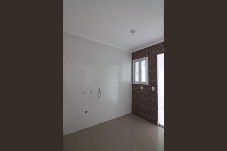 Apartamento à venda com 160m², 3 quartos e 1 vagaCozinha