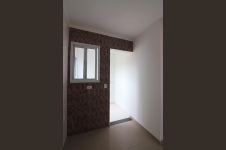 Apartamento à venda com 160m², 3 quartos e 1 vagaCozinha