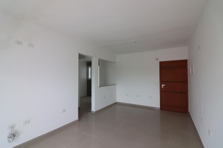 Apartamento à venda com 160m², 3 quartos e 1 vagaSala