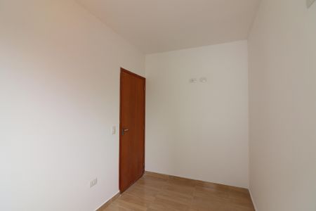 Apartamento à venda com 160m², 3 quartos e 1 vagaQuarto 1