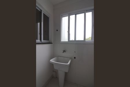 Apartamento à venda com 160m², 3 quartos e 1 vagaÁrea de Serviço