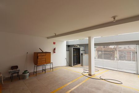 Apartamento à venda com 160m², 3 quartos e 1 vagaGaragem
