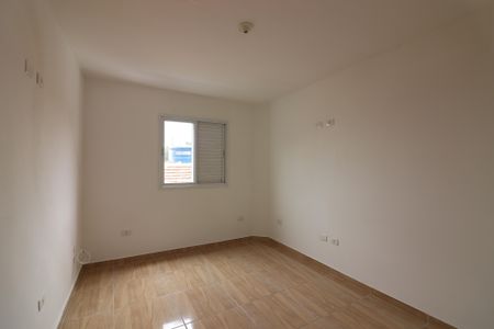 Apartamento à venda com 160m², 3 quartos e 1 vagaQuarto 2