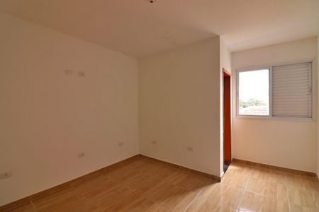 Apartamento à venda com 160m², 3 quartos e 1 vagaSuíte