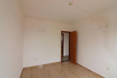 Apartamento à venda com 160m², 3 quartos e 1 vagaQuarto 2