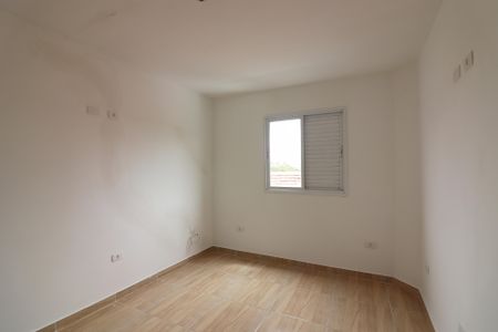 Apartamento à venda com 160m², 3 quartos e 1 vagaQuarto 2